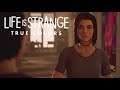 Steph & Alex become Official | Life is Strange: True Colors (PS5)