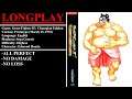 Street Fighter II': C.E. [March 25, 1993 Prototype] (Sega Genesis) - (Longplay - E. Honda | Highest)