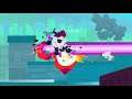 Super Crush KO | Release Date Trailer