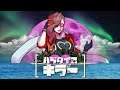 开放世界解谜冒险游戏《天堂杀手》Switch 版将于 8 月 20 日发售