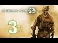 "Taco Tuesday" Call of Duty: Modern Warfare 2 | Blind | Part 3