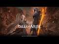 Tales of ARISE テイルズ オブ アライズ 体験版プレイ