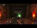 That's never happened before - Doom Roguelike RPG Highlight