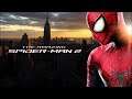 Человек Паук возвращается! The Amazing Spider Man 2 Bundle и VeinsGames!