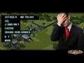 The annoying comentator ( Command & Conquer - Yuri's Revenge )