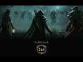 The Elder Scrolls Online #264 - Der letzte Ansturm (Part 2)