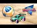 The Future of Rocket League *The Next Update*