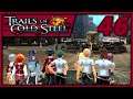 The Gang's All Here | Let's Play Trails of Cold Steel [Blind][Nightmare][Difficulty Mod] | Part 46