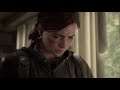 The Last Of Us 2 Часть 16: Телецентр