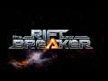 The Rift Breaker - First Impression Gameplay Review 1080p HD First 15 Minutes