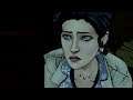 The Wolf Among Us : EP 1 : Toad's Attack : Part 2