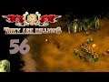 They Are Billions – The Valley of Death – Playthrough 56