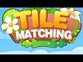 Tile Crush-Triple Matching Game (Early Access) (Gameplay Android)
