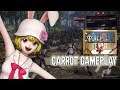 [Tokyo Games Show 2019] ONE PIECE Pirate Warriors 4 - Carrot Gameplay