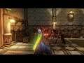 How To Get Topaz Guard Armor Location - Tales of Arise