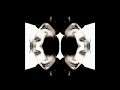 Toxikk Deception - Lockdown (Clan of Xymox Cover)
