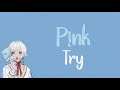 Try - Pink (Tradução)