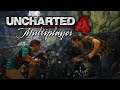 Uncharted 4 Multiplayer Online German Live PS5