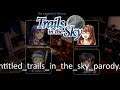 untitled_trails_in_the_sky_parody.mp4