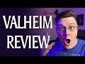 Valheim Review