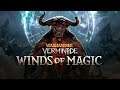 Vermintide 2 - Winds of Magic Review