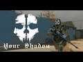 🌟Warface (Nice Moments #24) By Your Shadow