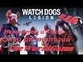 Прохождение Watch Dogs: Legion [#19] (Ислингтон и Хакни - Очки технологий)