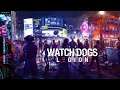 Watch Dogs: Legion | Rekruten - Deep Profiler - Die Dystopie der Gegenwart ☬ 1440p | Deutsch | PC