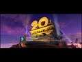 WDSMP / Pixar / Warner Bros / Legendary / Fox / Blue Sky / Disney / Pixar (Godzilla vs. Kong (2021))