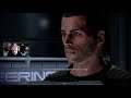 WedgeBob Plays Mass Effect 2 Part 3