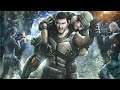 What Made BINARY DOMAIN One HELL of A Game?