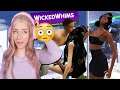 Wicked Whims 2020 Review.... omg