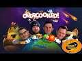 Wir kochen wie die Profis | Overcooked | Die Hocker Zocker