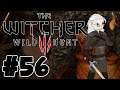 The Witcher 3: Wild Hunt: Ep 56: Bart Robbed Got