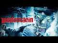 Wolfenstein 2009 #3 (Склад) Без комментариев