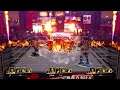WWE 2K Battlegrounds Story Mode Part 7 With TJ Salazar