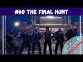 XCOM 2 War of the Chosen - #60 - The Final Hunt