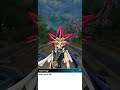 Yu-Gi-Oh Duel Links Gameplay Walkthrough #12