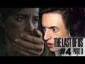 ZANO PLAYS: The Last Of Us II #4