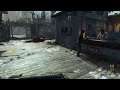 Zero-0-Cypher-PS4 Broadcast-Fallout 4(93 active mods-harder survival experience)