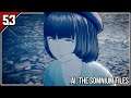 18 Years Ago - Let's Play AI: The Somnium Files Blind Part 53 [Japanese VA PC Gameplay]
