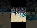 2021 NBA Season Boston Celtics Vs Charlotte Hornets NBA 2k22 Simulation NFT