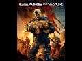 24. Gears of War Judgement: Aftermath #5
