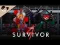 4th Survivor [Animation]