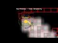 A Dance of Fire and Ice - Turbo Strawberry (Custom Level - Pure Perfect)