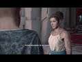 AC Odyssey DLC 'Das Schicksal von Atlantis Episode 3' 100%-Let's-Play #6 (deutsch/german)