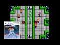 Ai Senshi Nicol - Advancing Nicol  Take Back the Steel! [Best of NES OST]