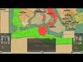 Alexander Reborn: Rome II With Pacupunch Part 8