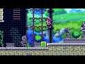 Alwa's Legacy (metroidvania 2020)