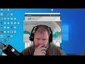 April 10 2021 3d modeling then indie game playing then indie game making then Super Mario Maker 2?